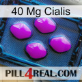 40Mg Cialis 04